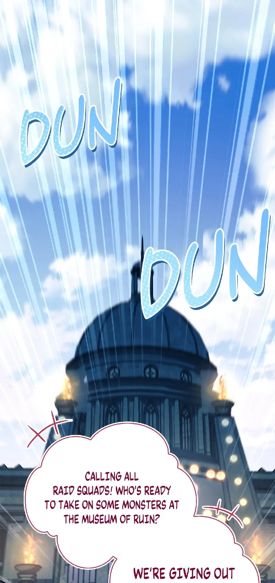 Read How to Use a Returner EN Manga Online