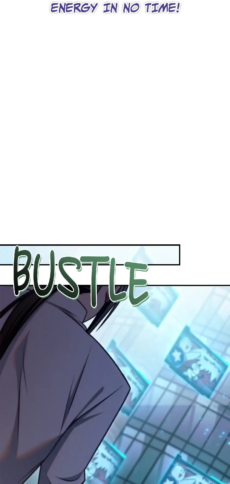 Read How to Use a Returner EN Manga Online