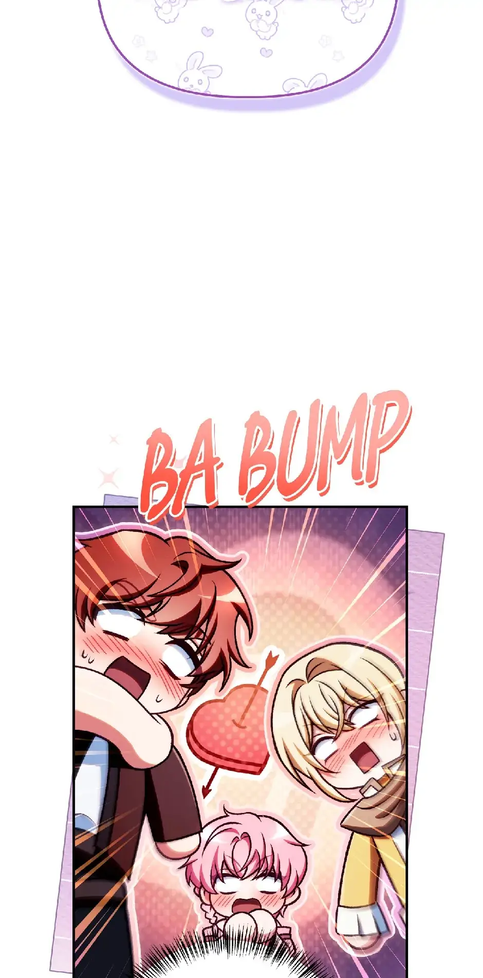 Read How to Use a Returner EN Manga Online