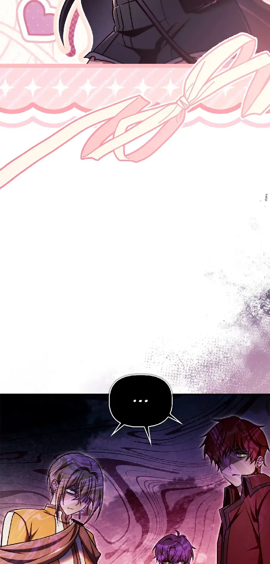 Read How to Use a Returner EN Manga Online