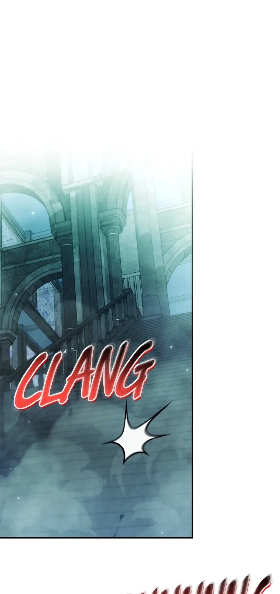 Read How to Use a Returner EN Manga Online