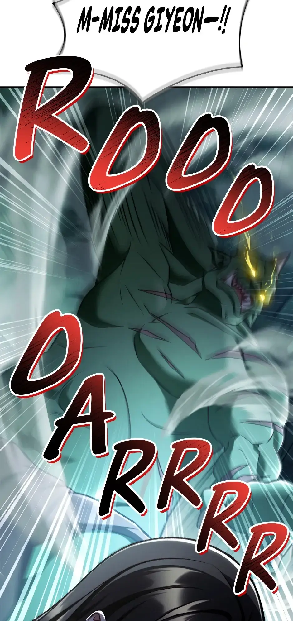 Read How to Use a Returner EN Manga Online