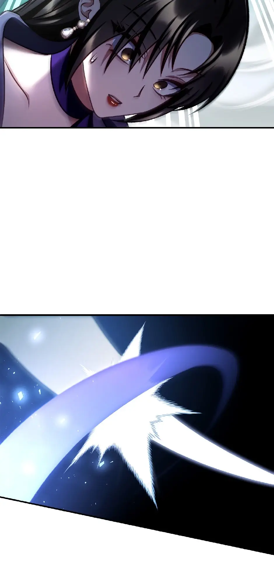 Read How to Use a Returner EN Manga Online