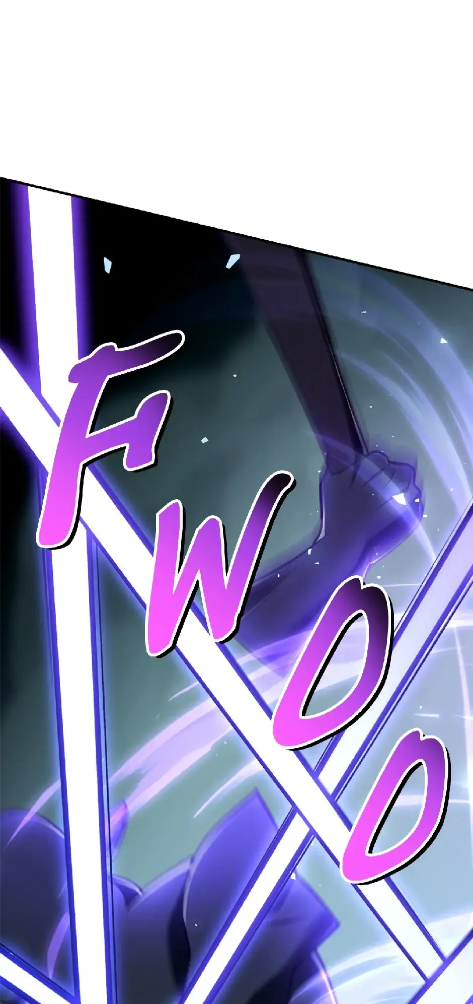 Read How to Use a Returner EN Manga Online