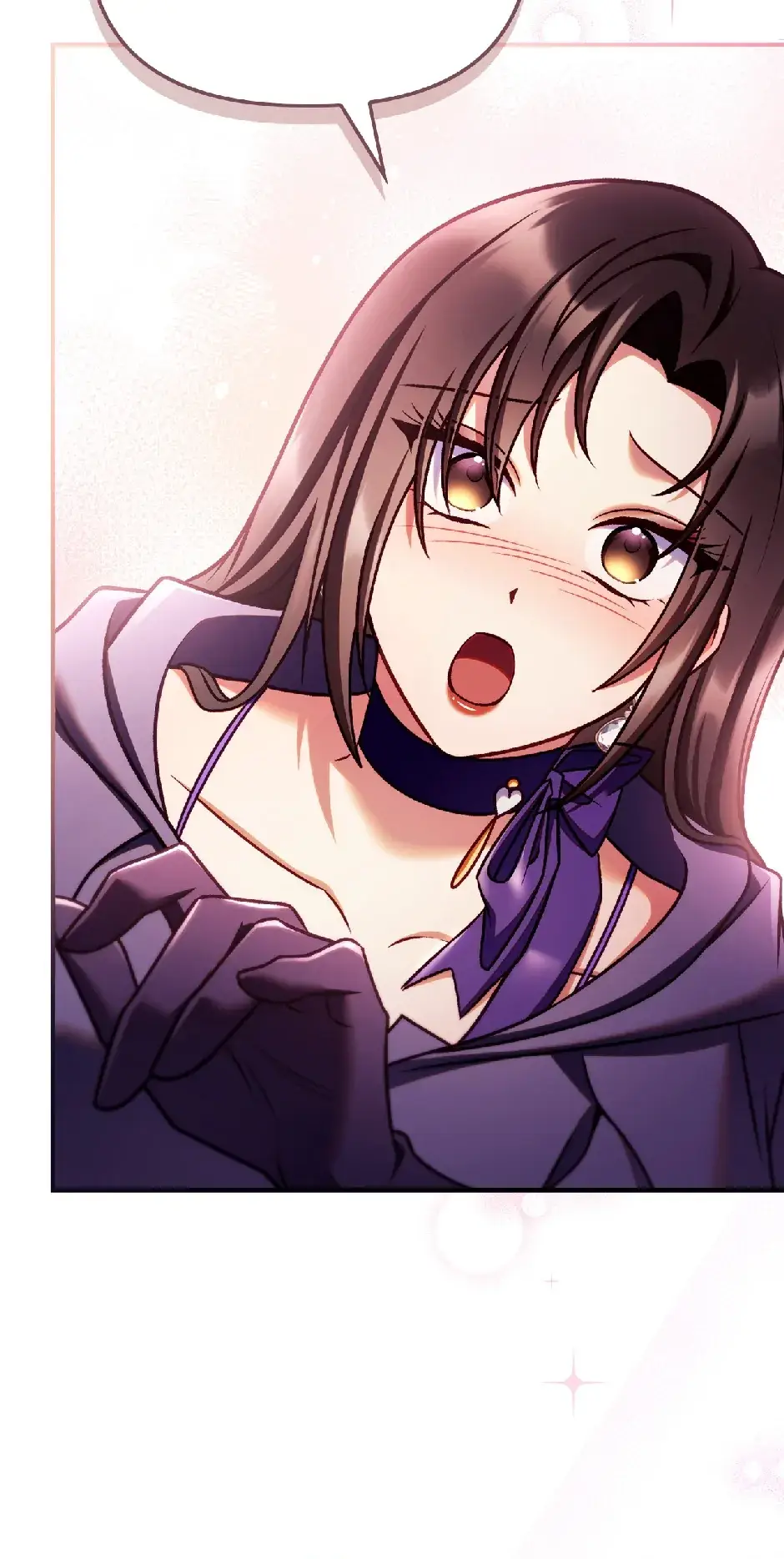 Read How to Use a Returner EN Manga Online