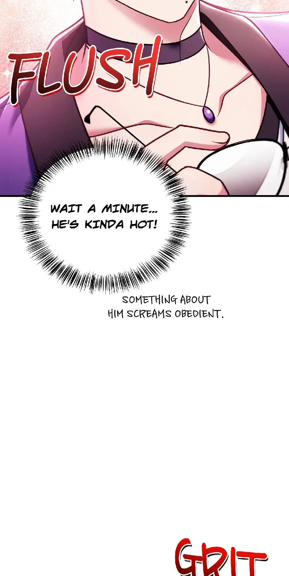 Read How to Use a Returner EN Manga Online