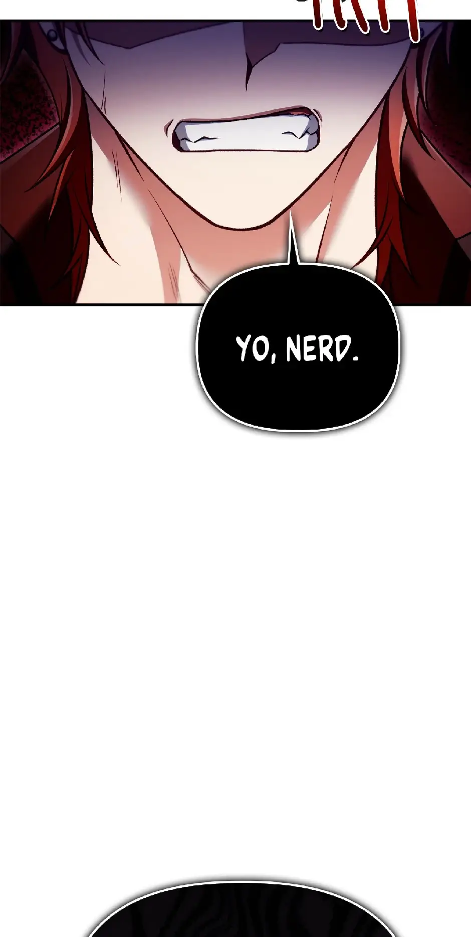 Read How to Use a Returner EN Manga Online