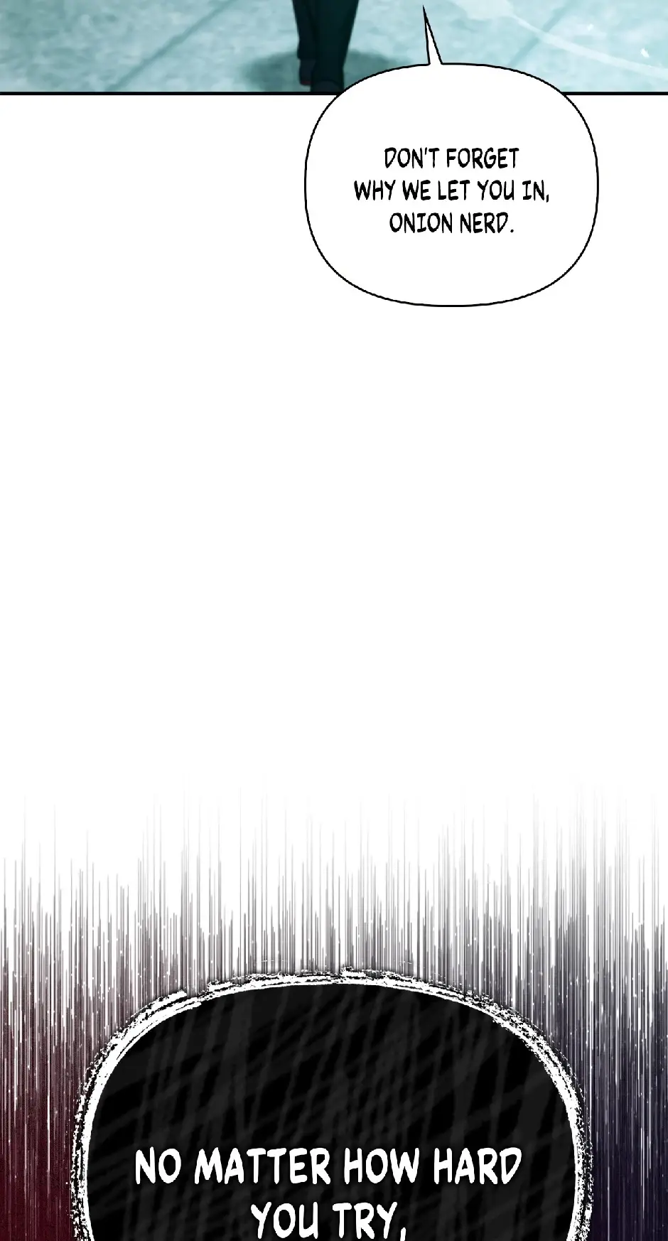Read How to Use a Returner EN Manga Online