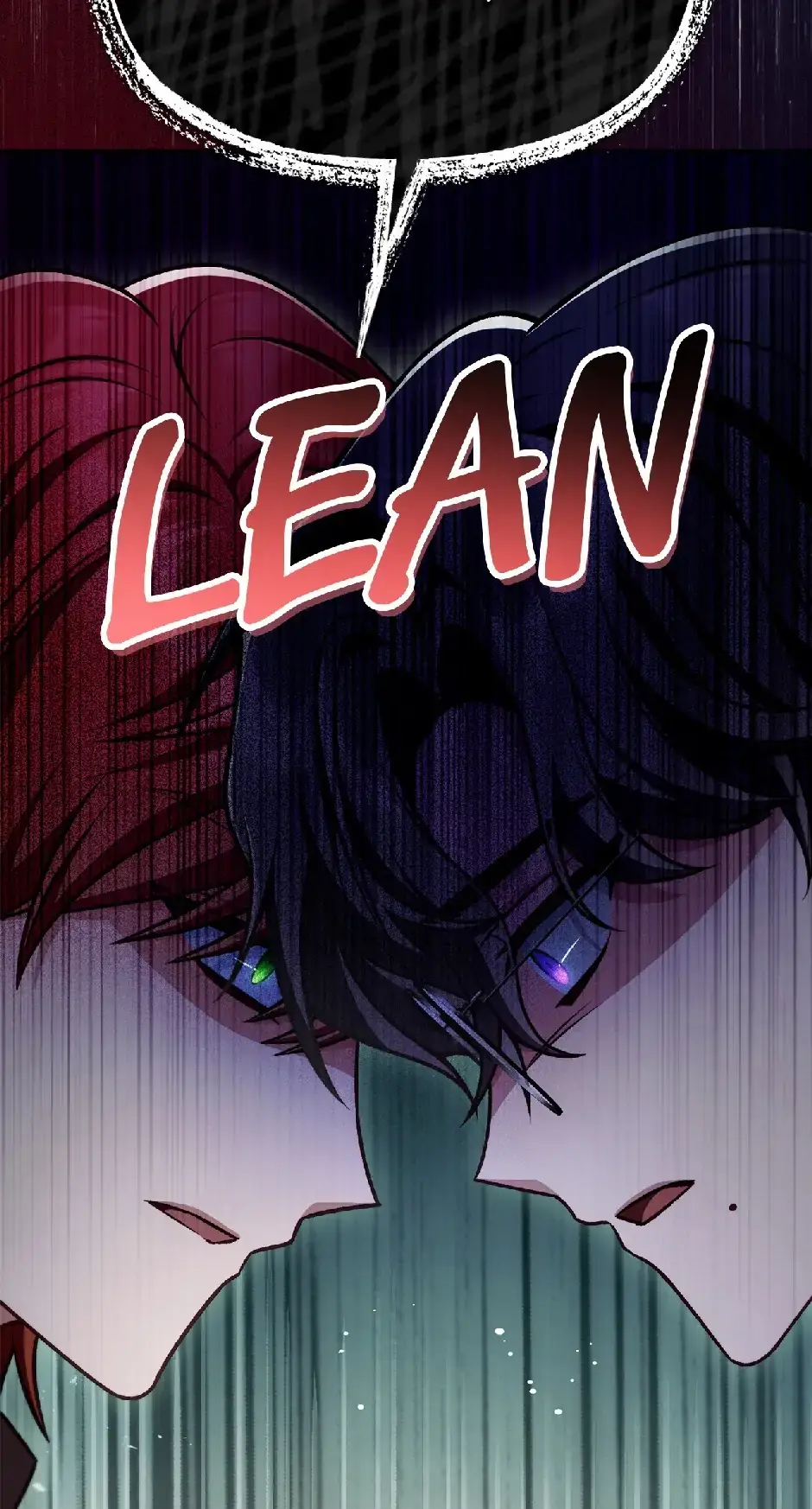 Read How to Use a Returner EN Manga Online