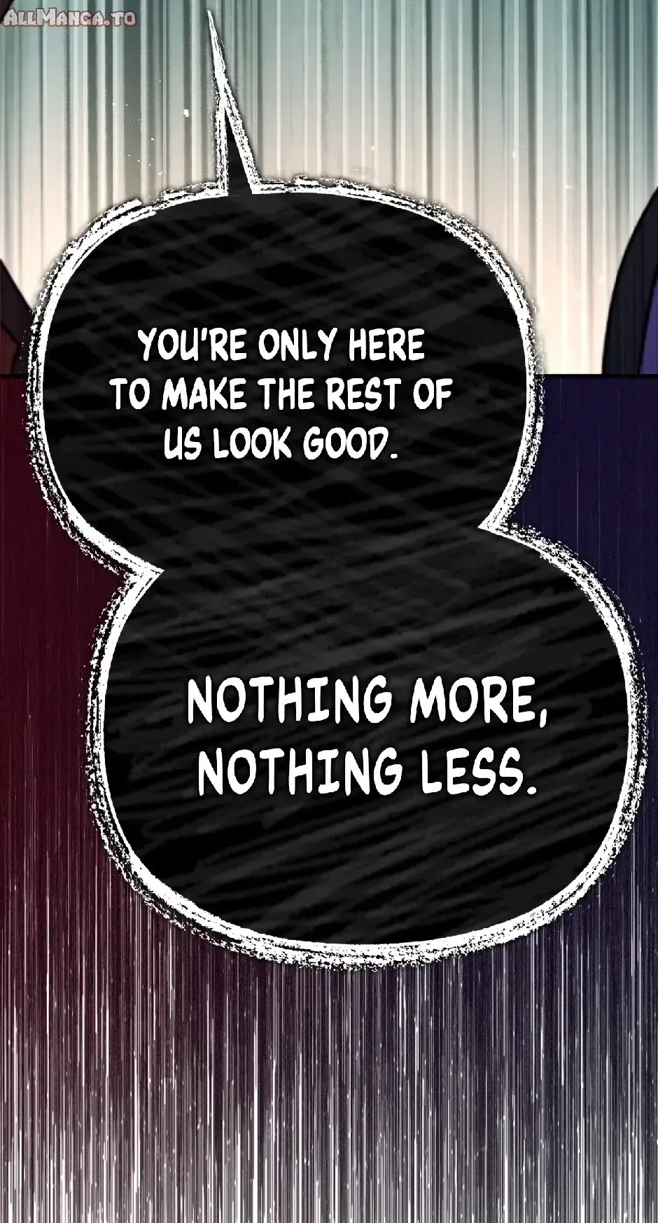Read How to Use a Returner EN Manga Online