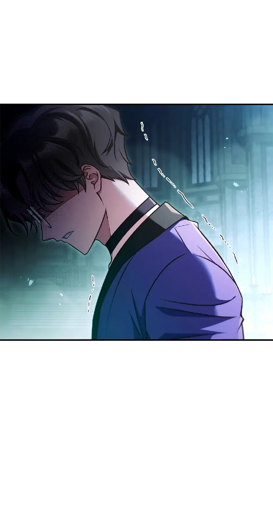 Read How to Use a Returner EN Manga Online