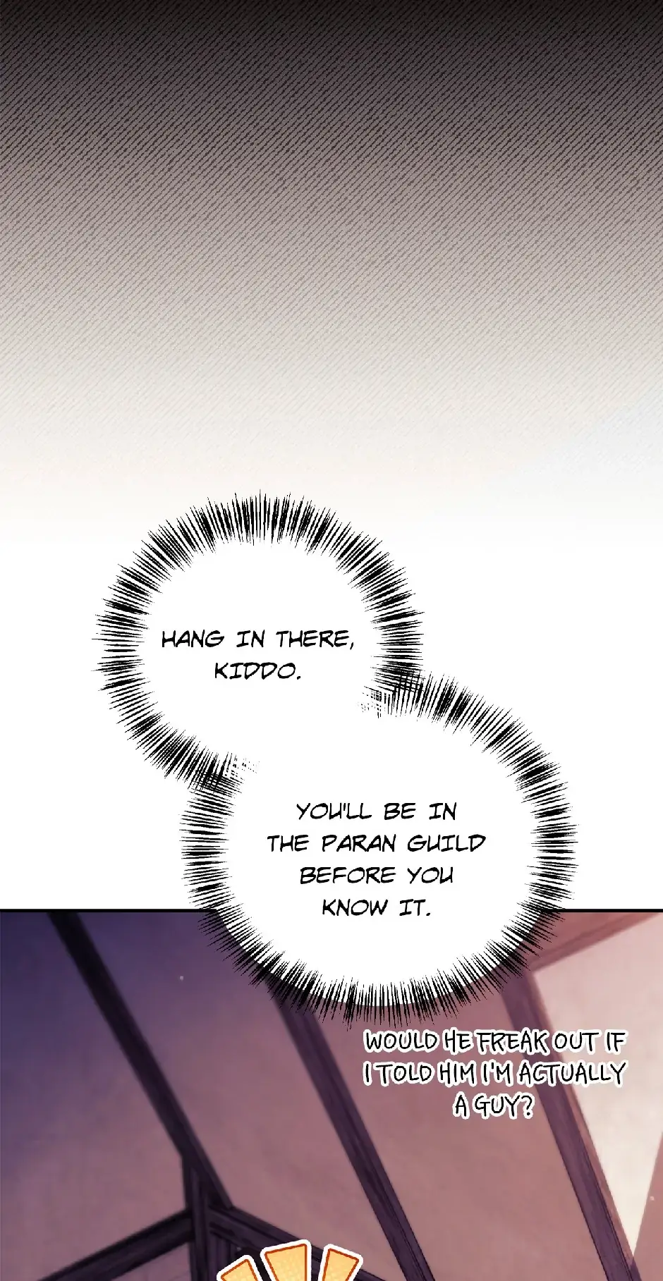 Read How to Use a Returner EN Manga Online