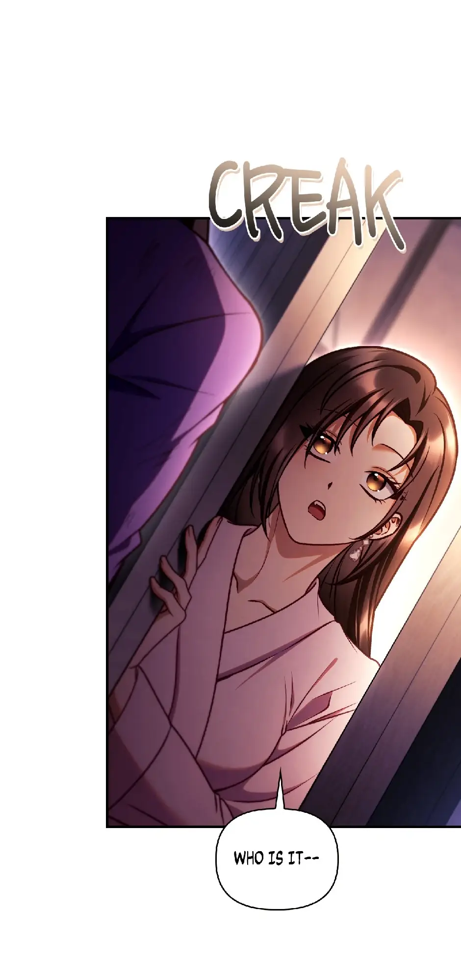 Read How to Use a Returner EN Manga Online