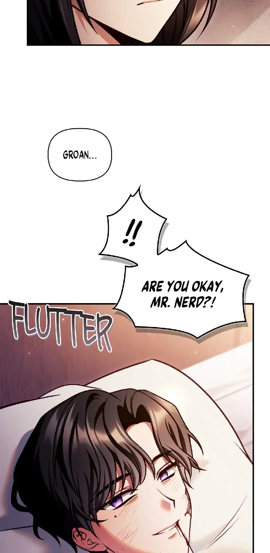 Read How to Use a Returner EN Manga Online