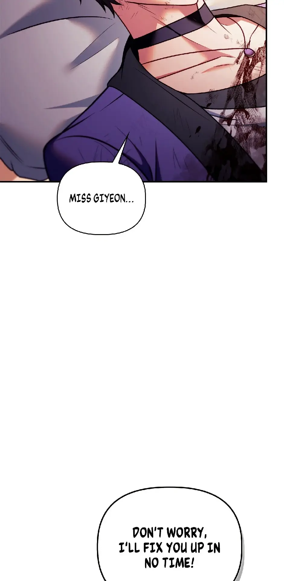 Read How to Use a Returner EN Manga Online