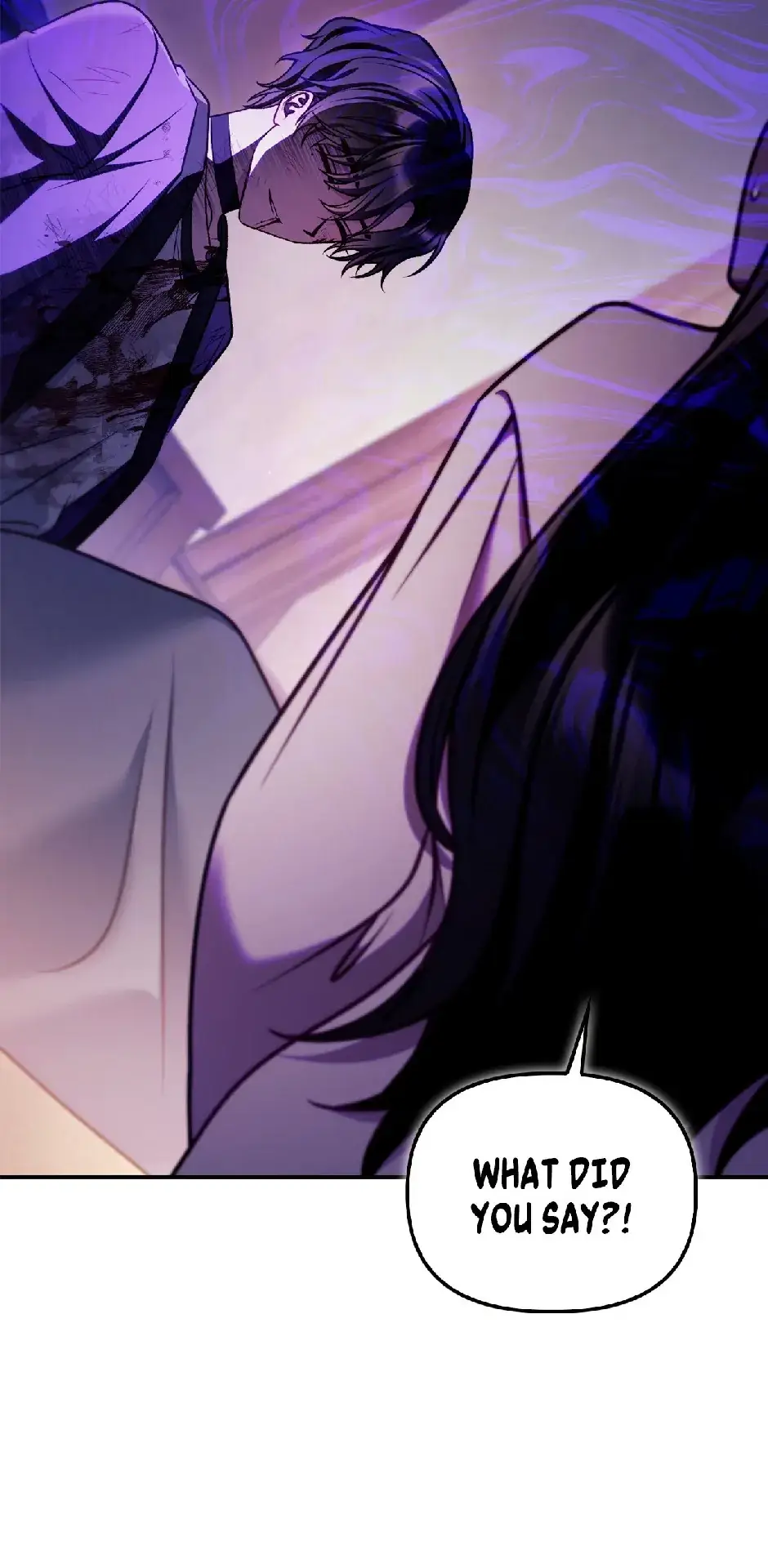 Read How to Use a Returner EN Manga Online