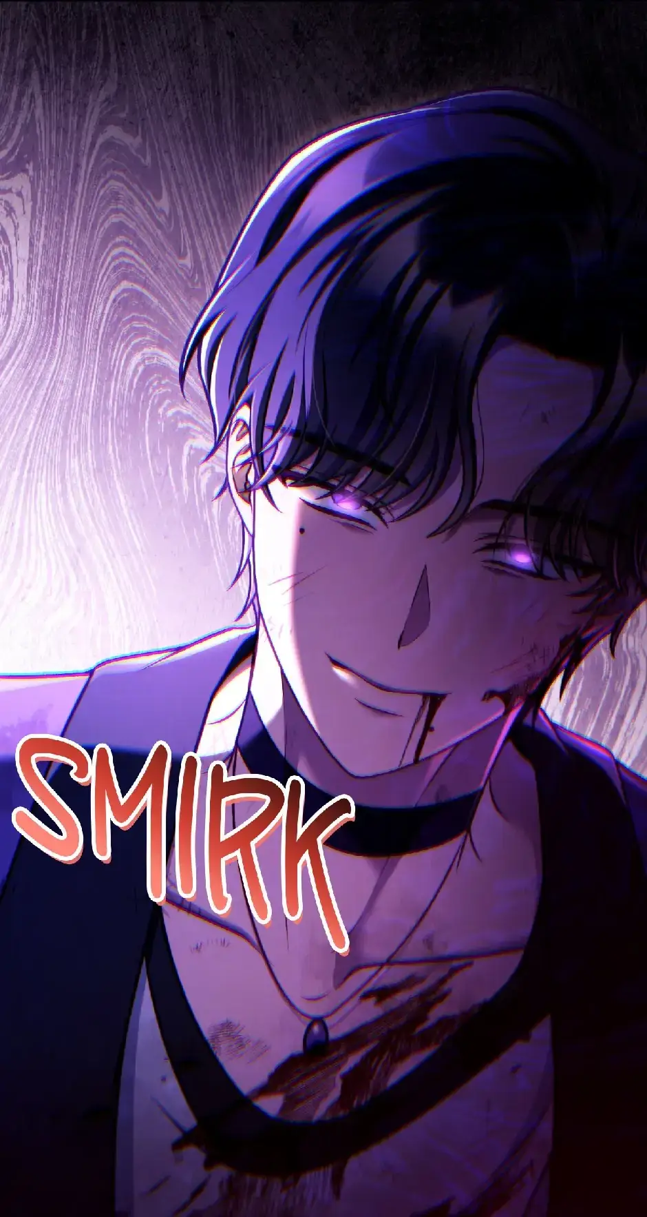 Read How to Use a Returner EN Manga Online