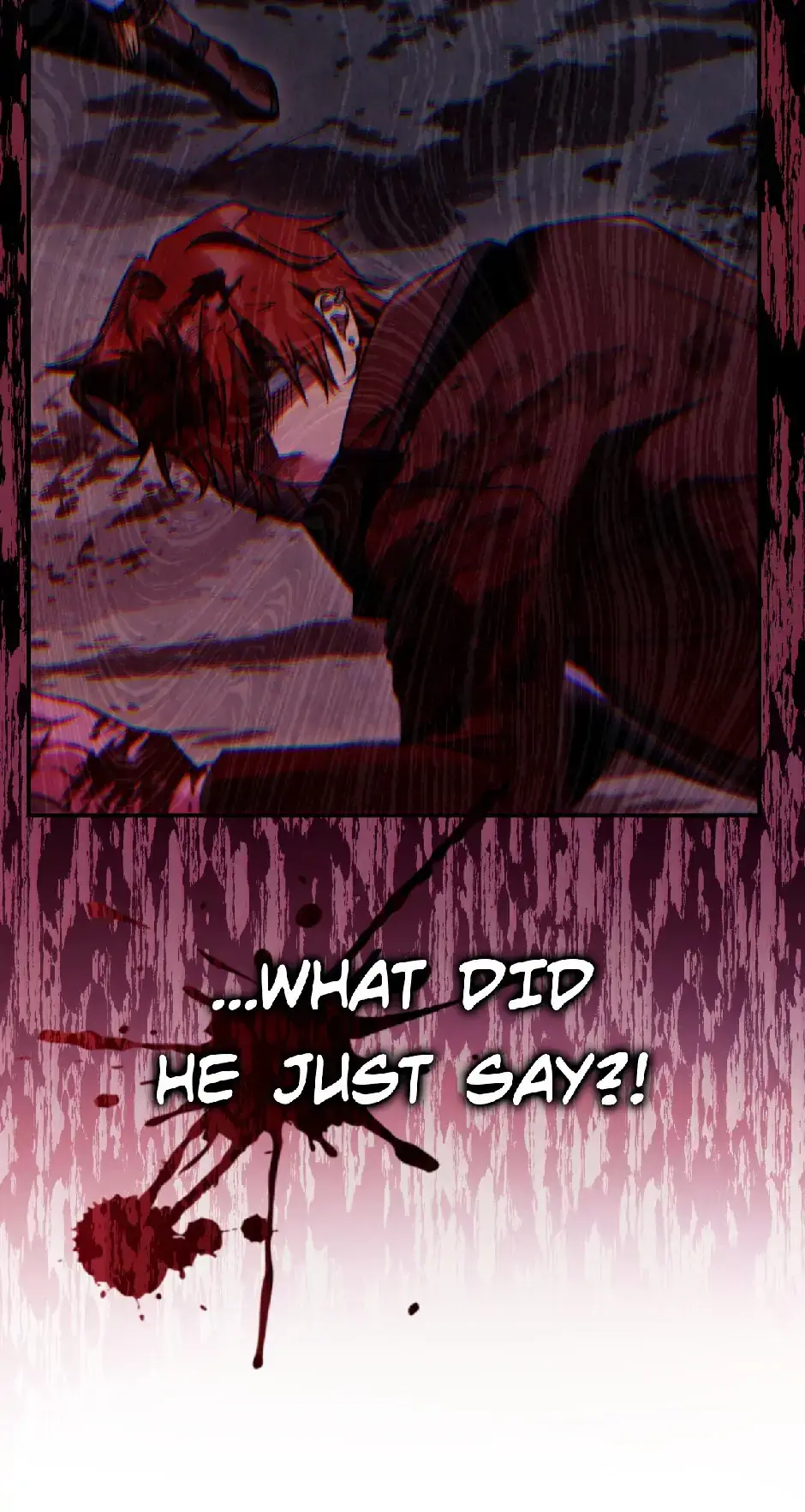 Read How to Use a Returner EN Manga Online