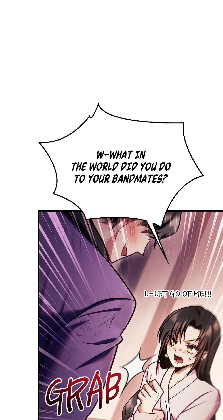 Read How to Use a Returner EN Manga Online