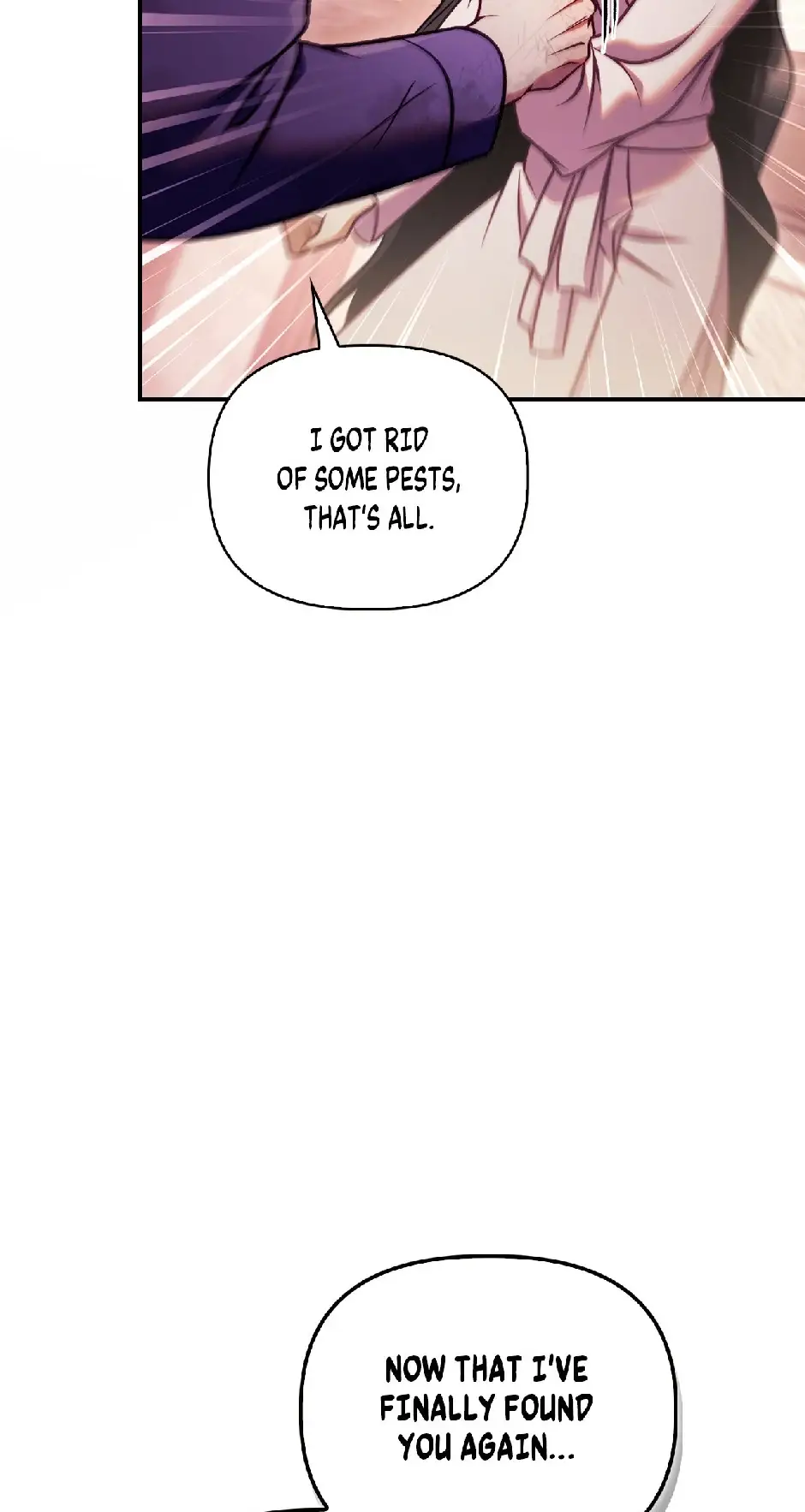 Read How to Use a Returner EN Manga Online