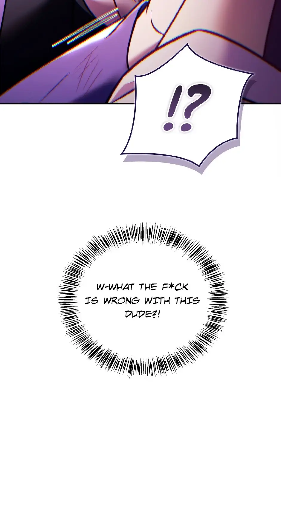 Read How to Use a Returner EN Manga Online