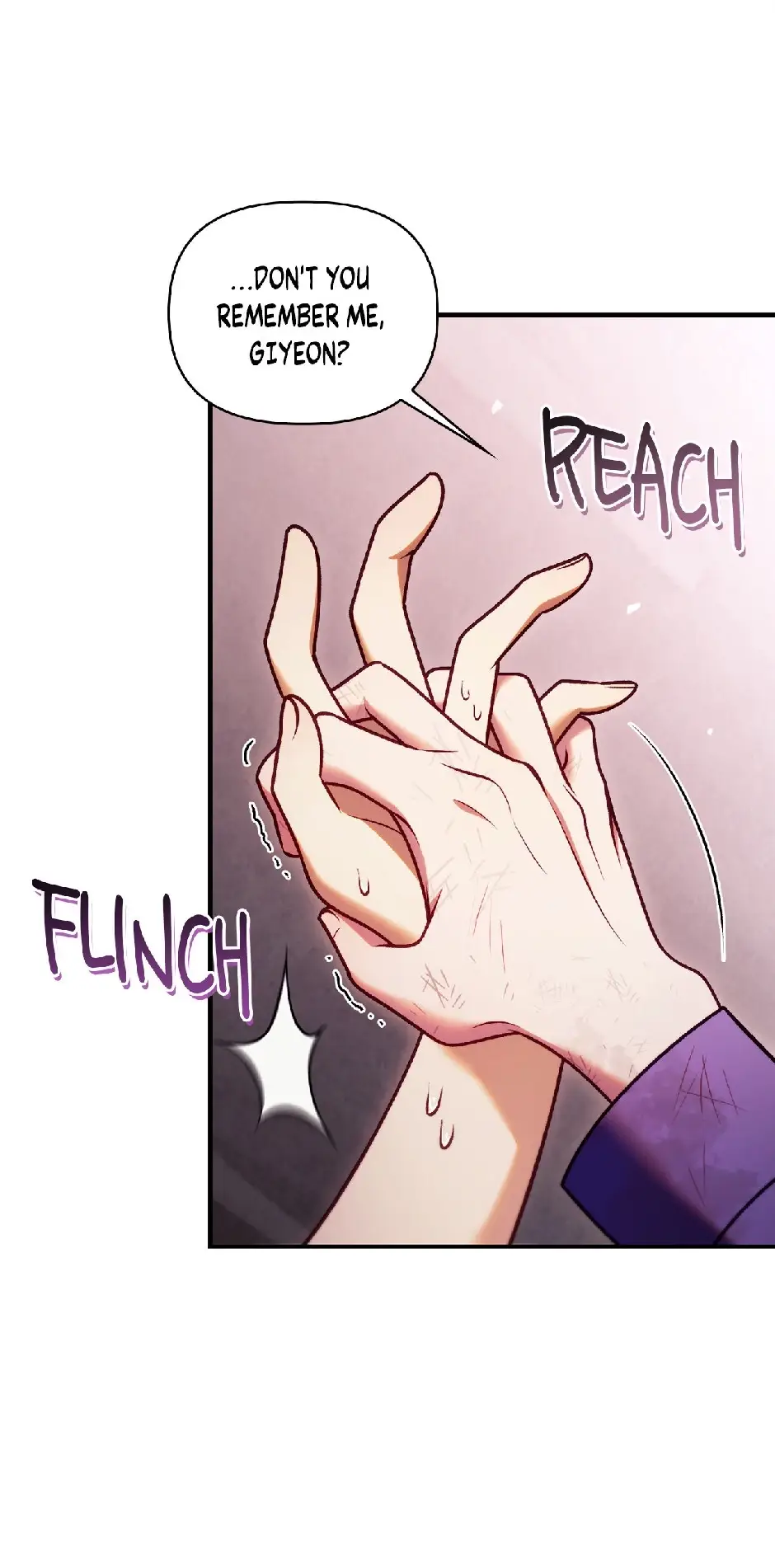 Read How to Use a Returner EN Manga Online