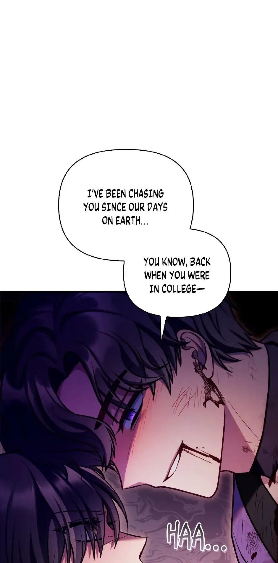 Read How to Use a Returner EN Manga Online