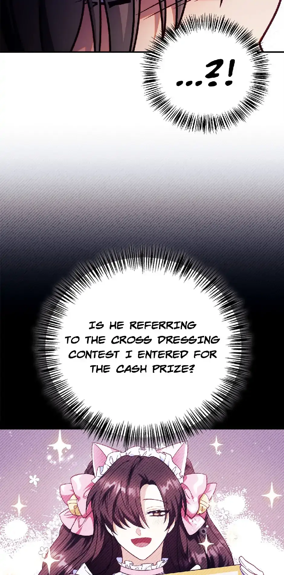 Read How to Use a Returner EN Manga Online