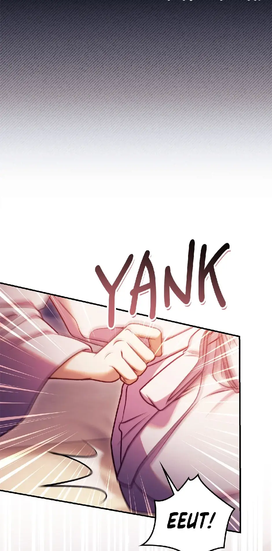 Read How to Use a Returner EN Manga Online