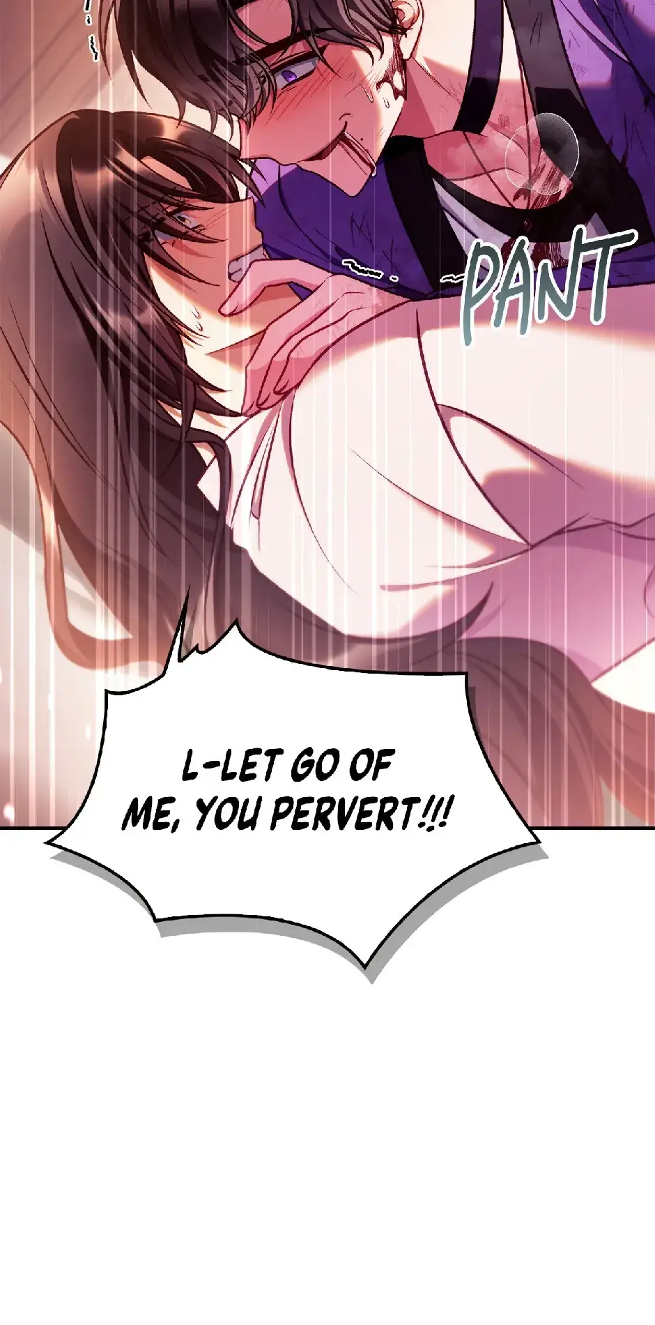 Read How to Use a Returner EN Manga Online