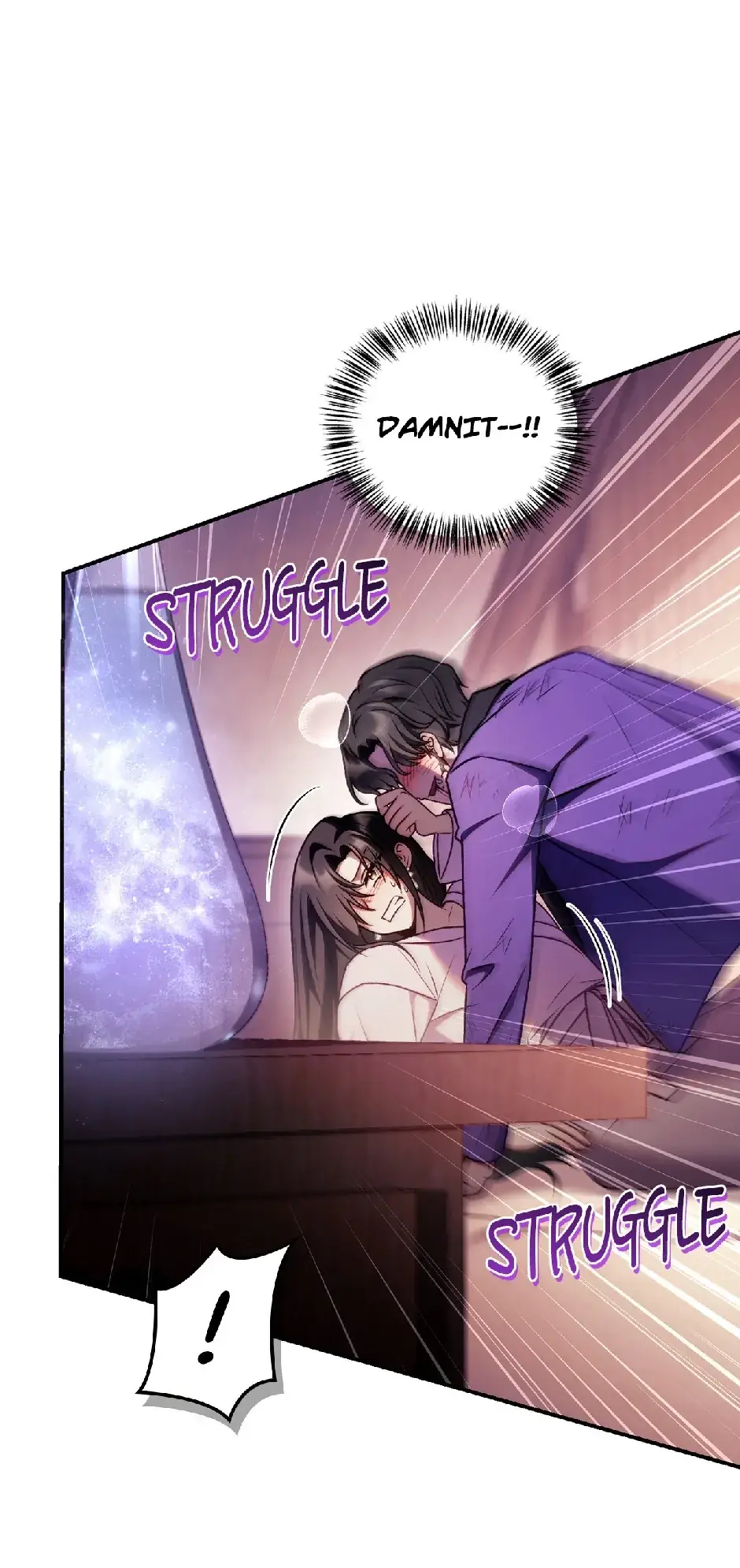 Read How to Use a Returner EN Manga Online
