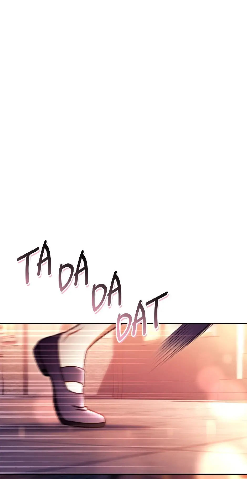 Read How to Use a Returner EN Manga Online