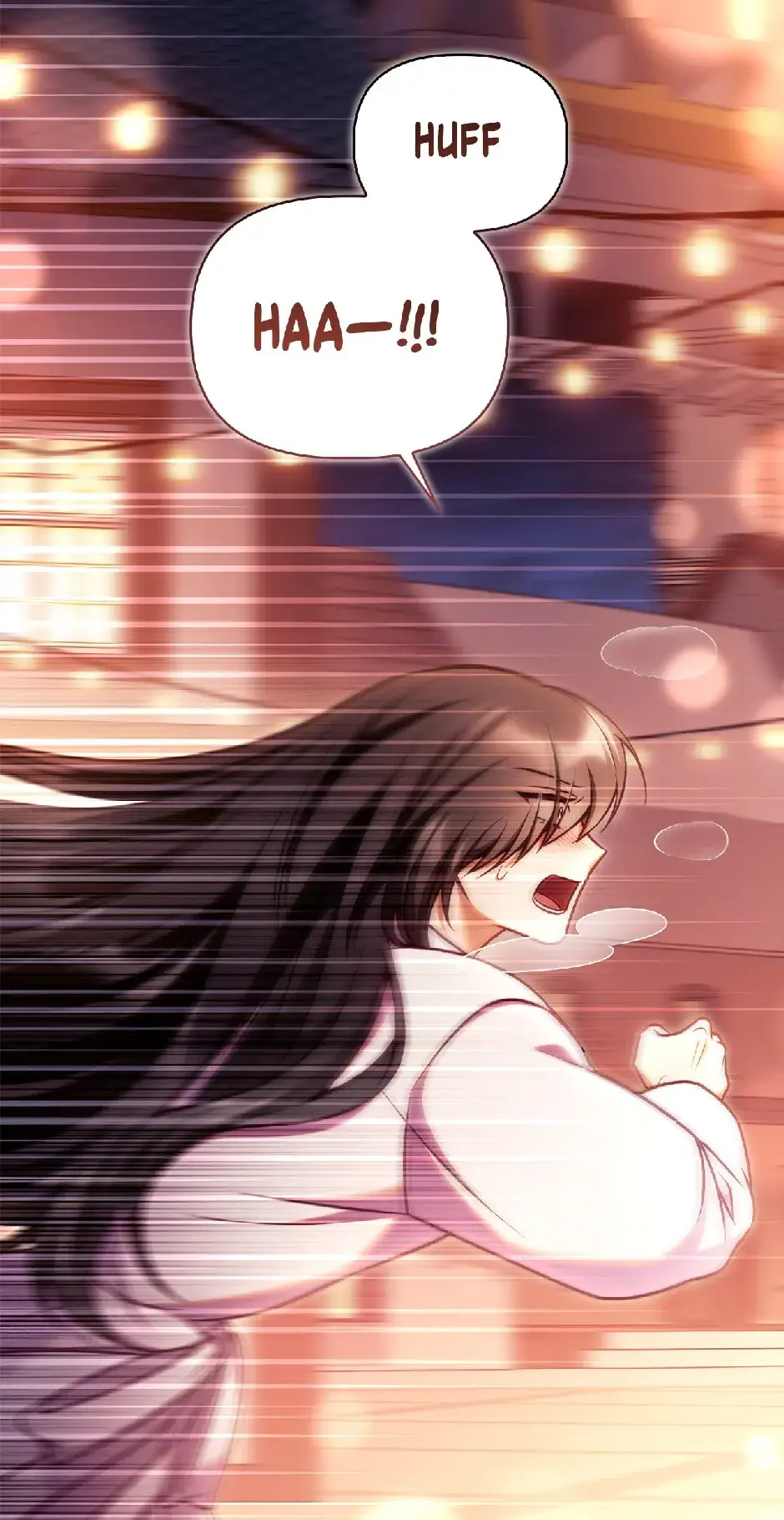 Read How to Use a Returner EN Manga Online