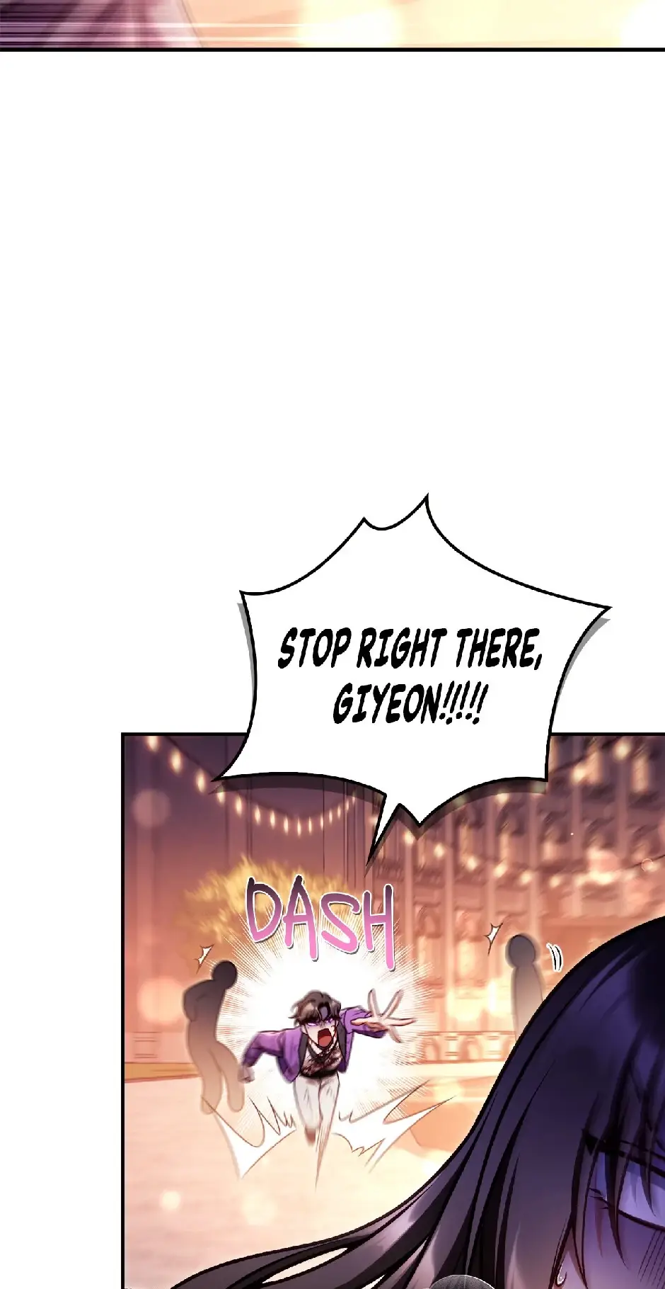 Read How to Use a Returner EN Manga Online