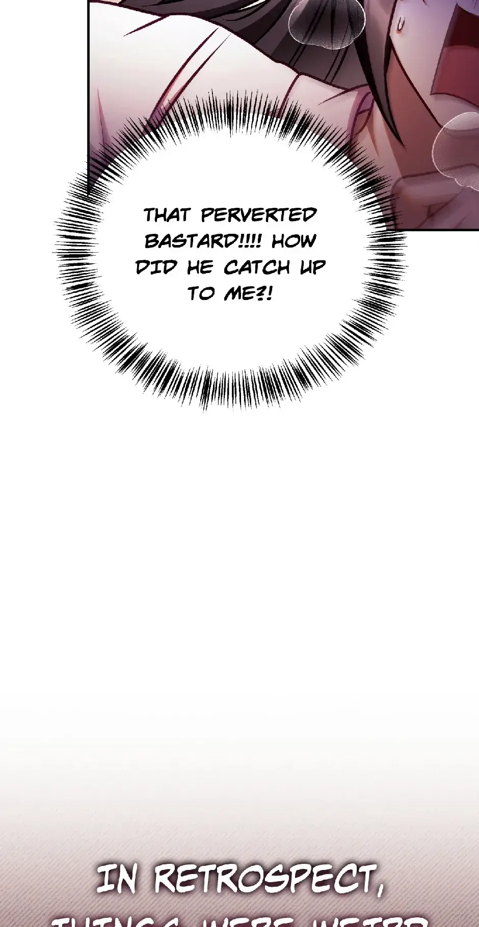 Read How to Use a Returner EN Manga Online