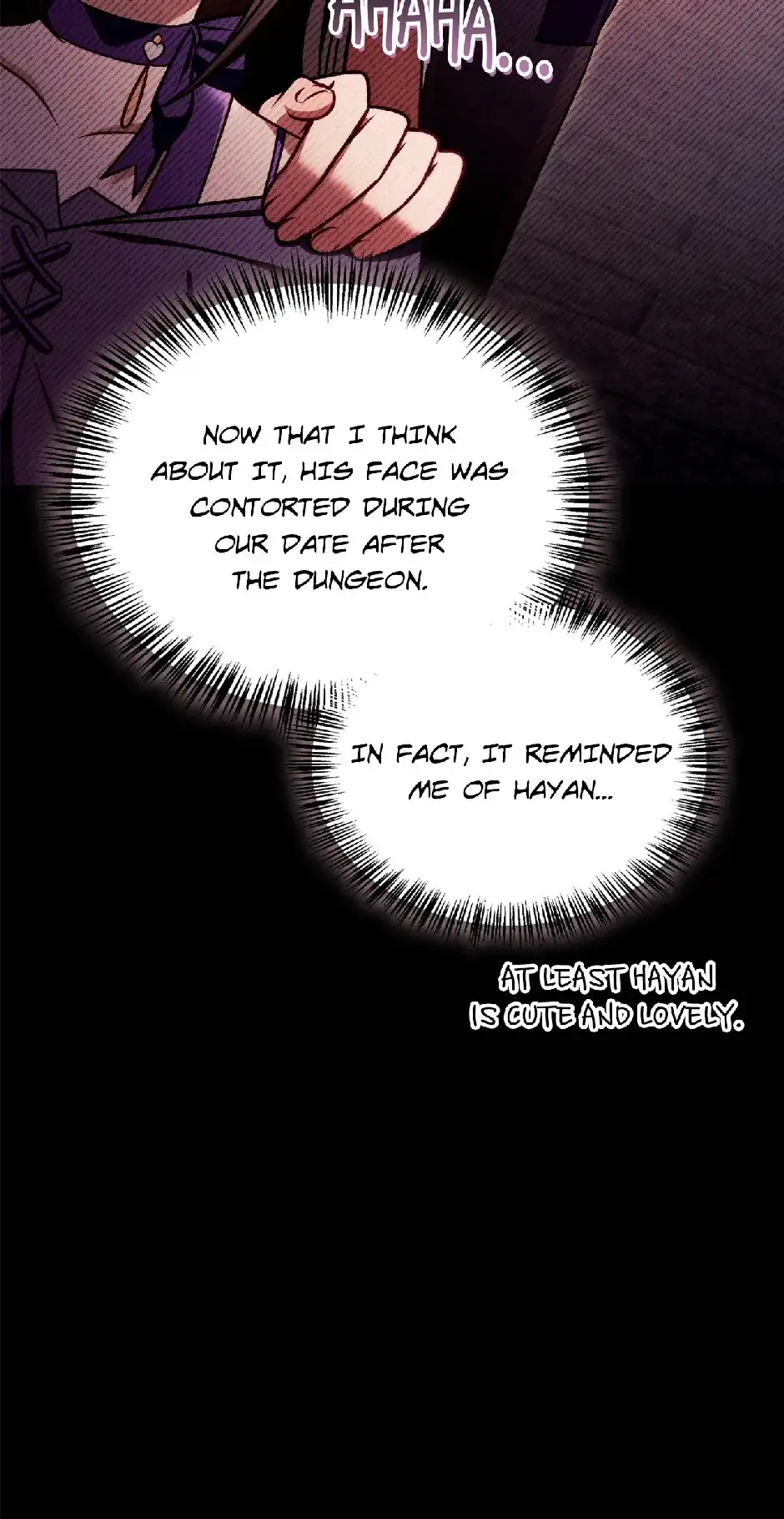 Read How to Use a Returner EN Manga Online