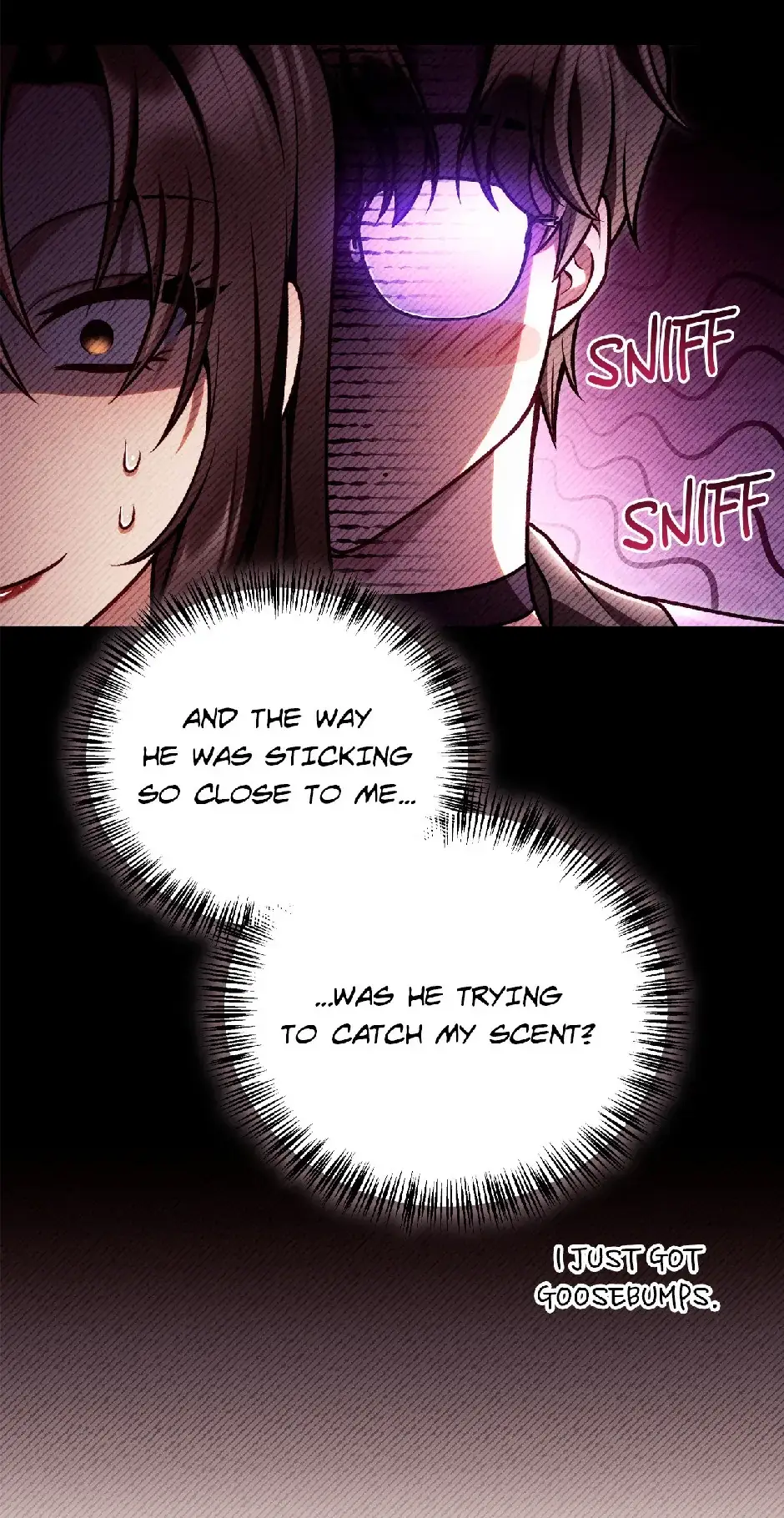 Read How to Use a Returner EN Manga Online
