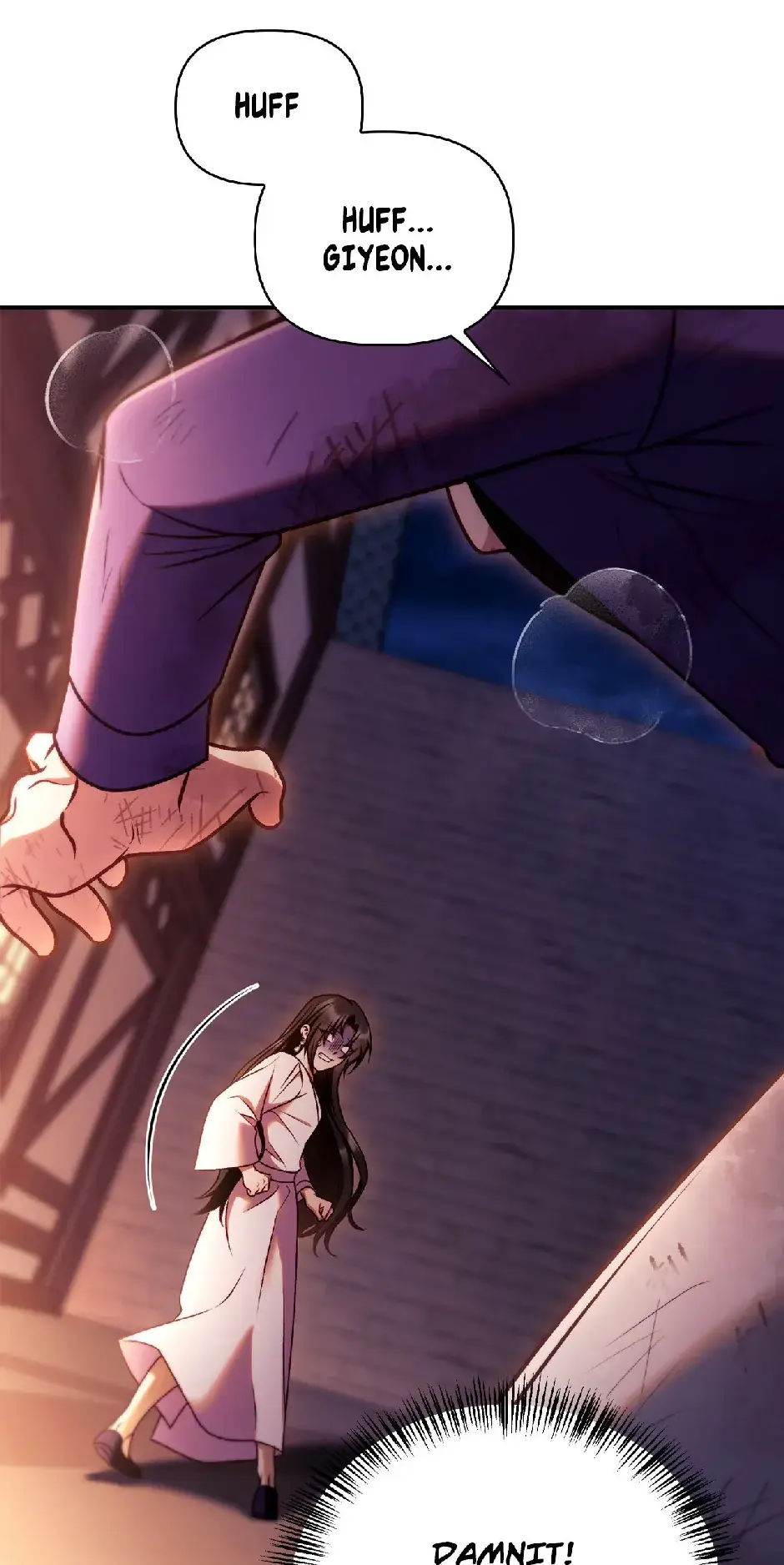 Read How to Use a Returner EN Manga Online