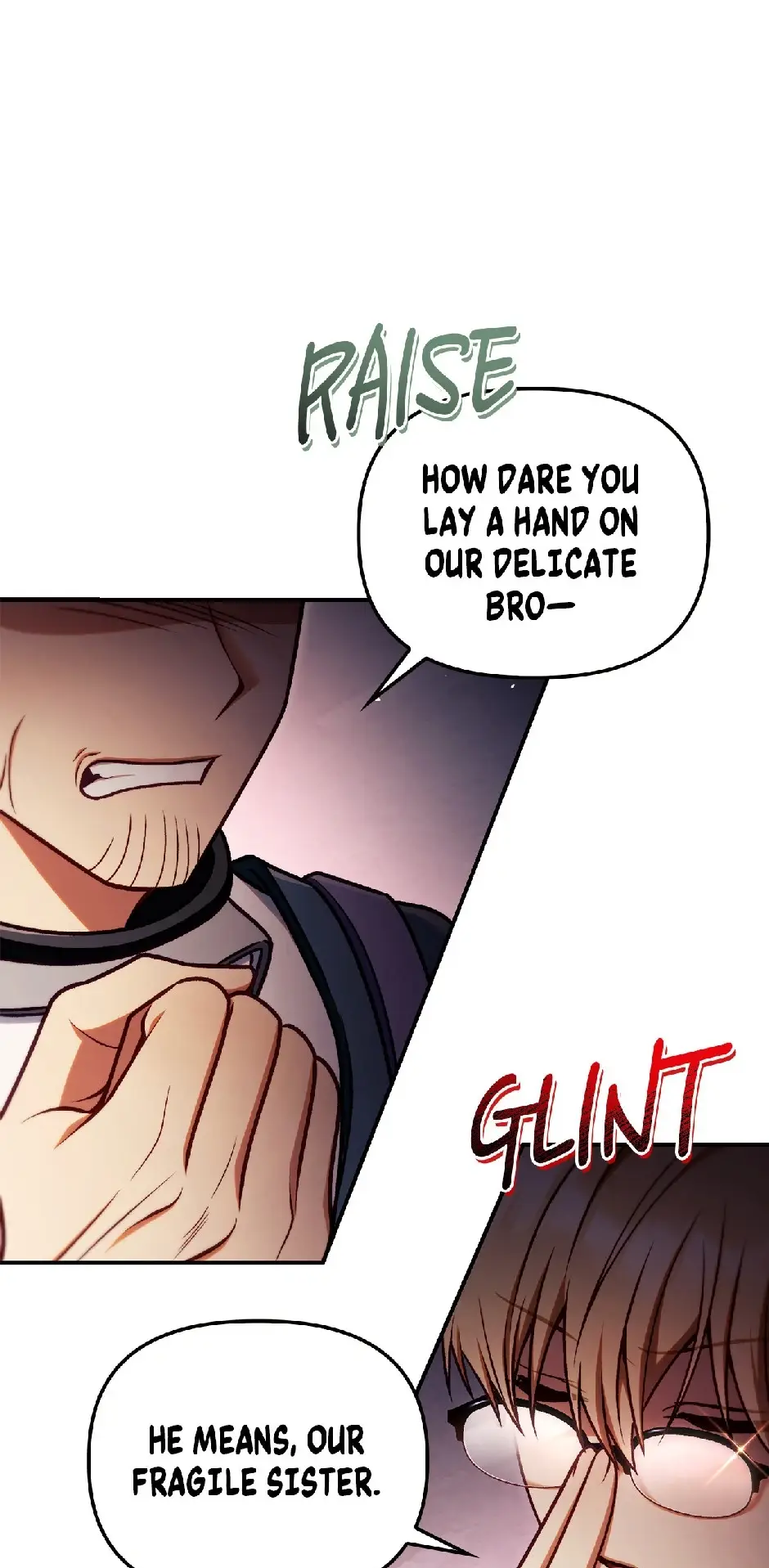 Read How to Use a Returner EN Manga Online