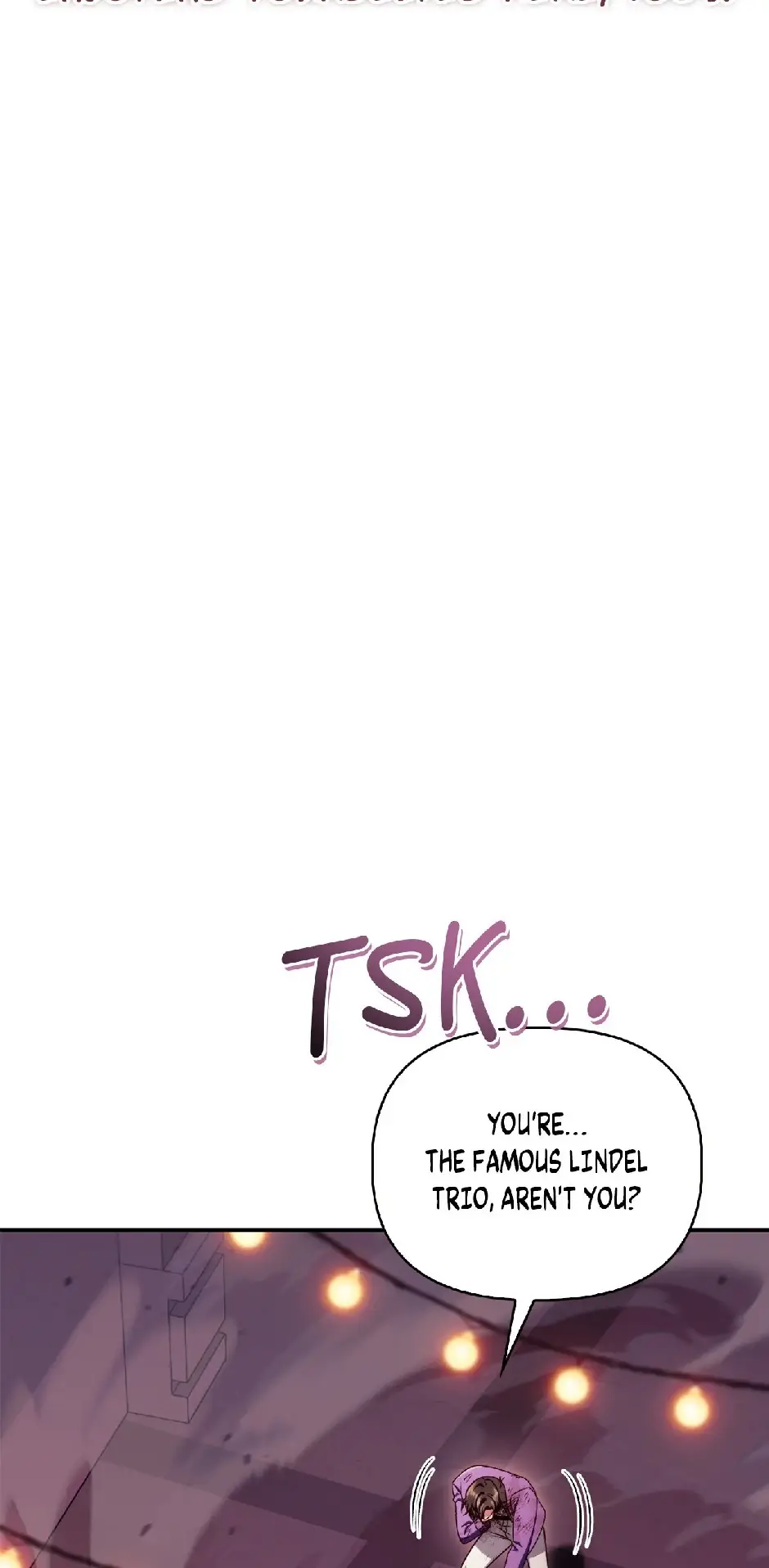 Read How to Use a Returner EN Manga Online
