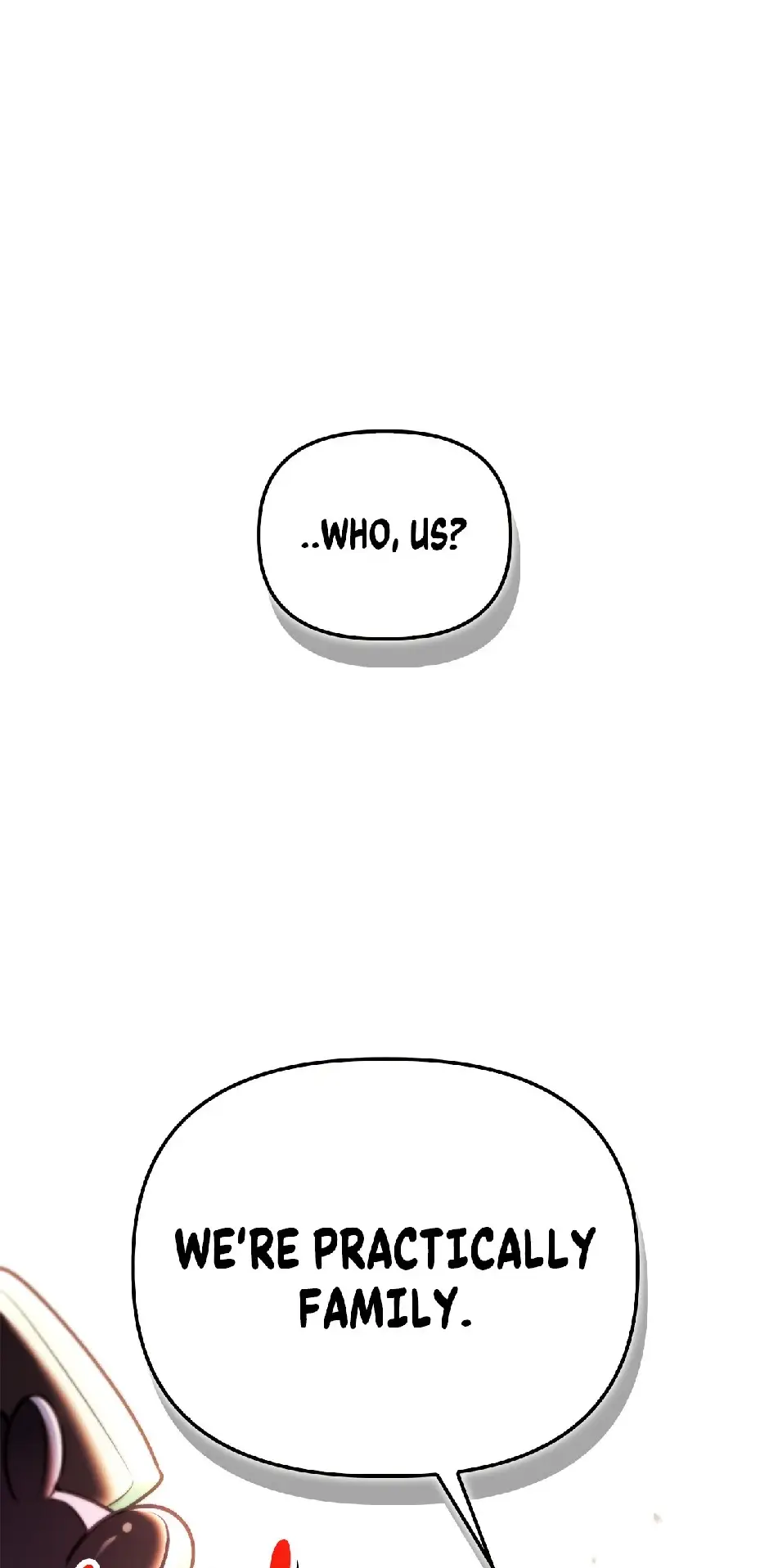 Read How to Use a Returner EN Manga Online