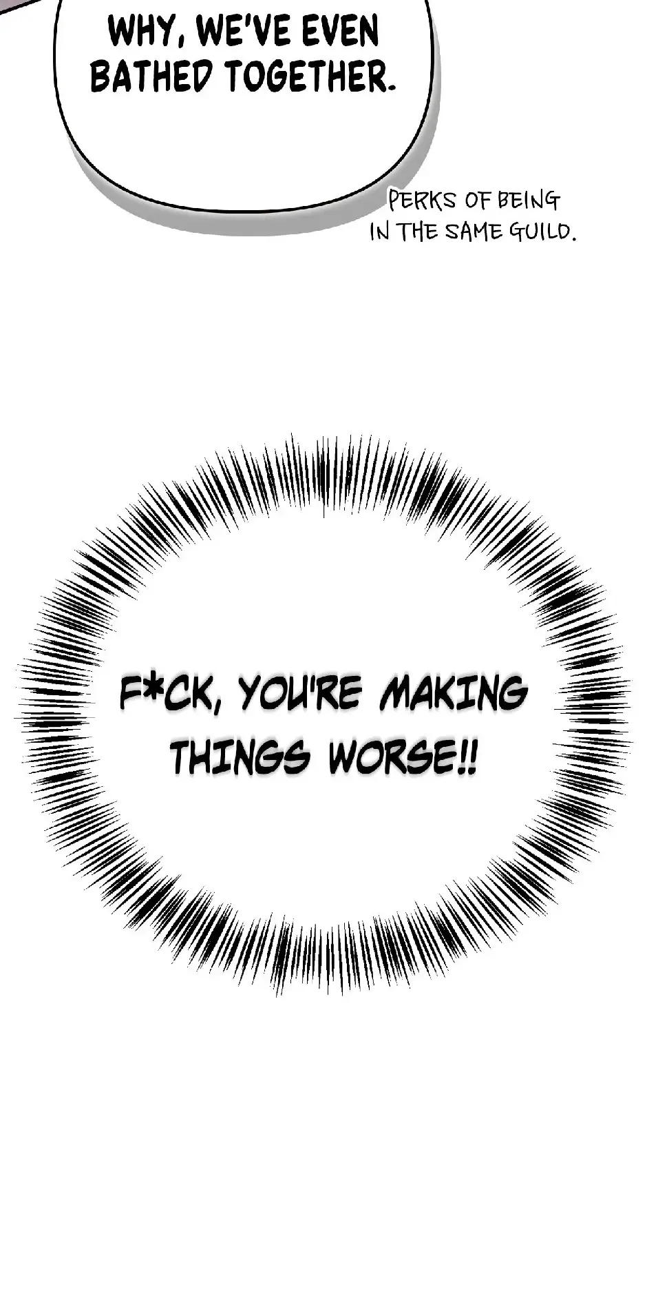 Read How to Use a Returner EN Manga Online