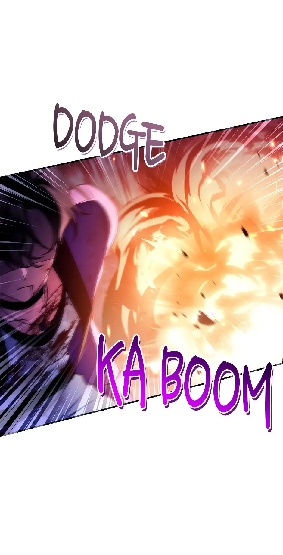 Read How to Use a Returner EN Manga Online