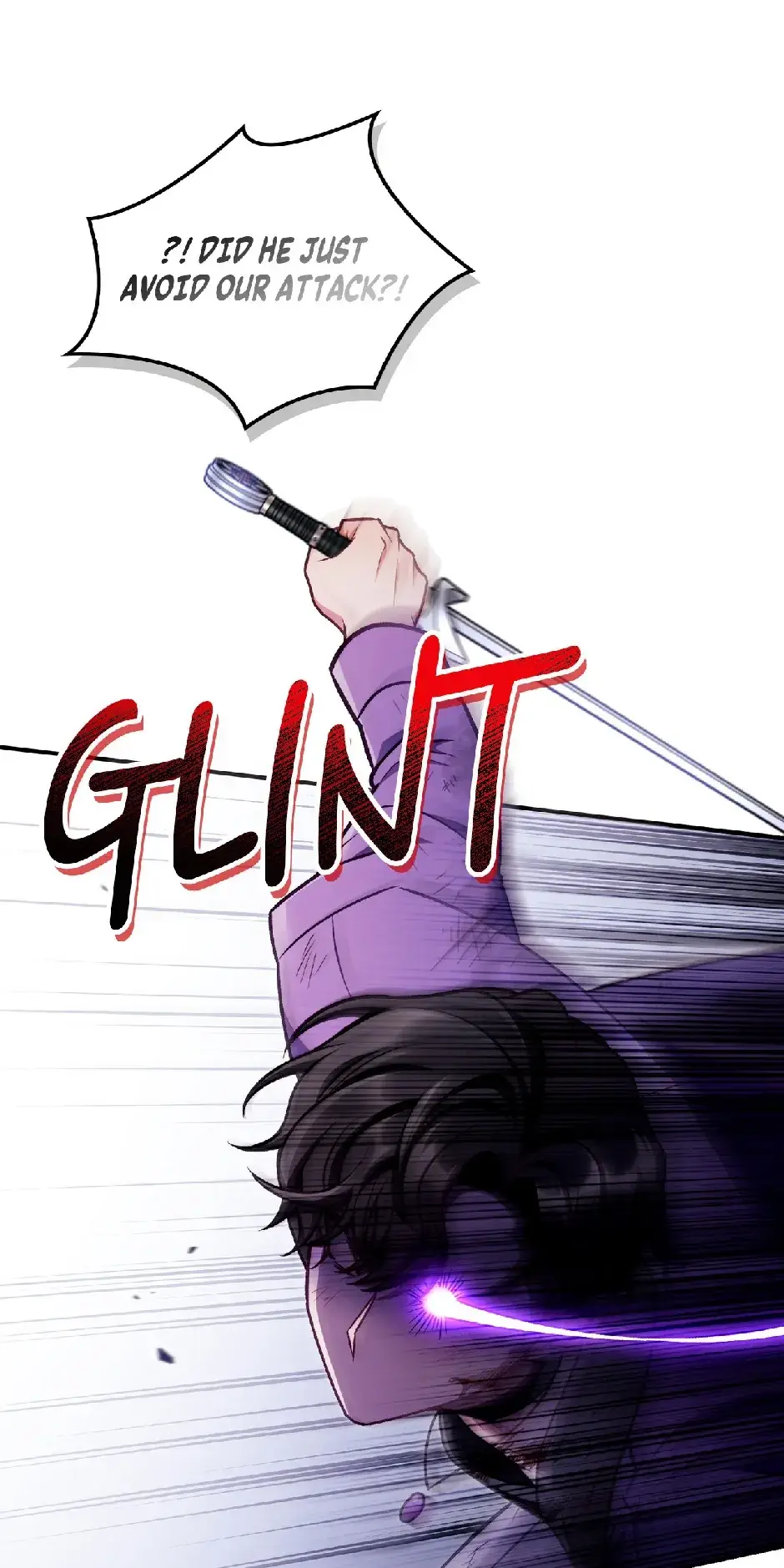 Read How to Use a Returner EN Manga Online
