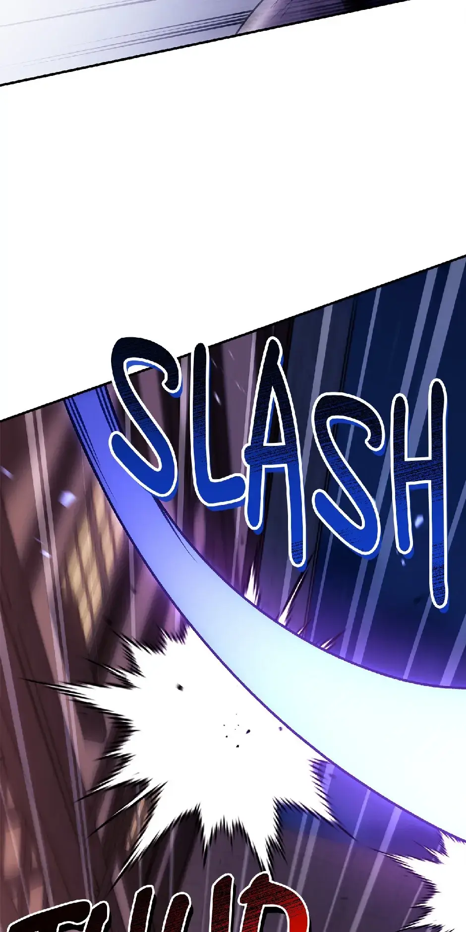 Read How to Use a Returner EN Manga Online