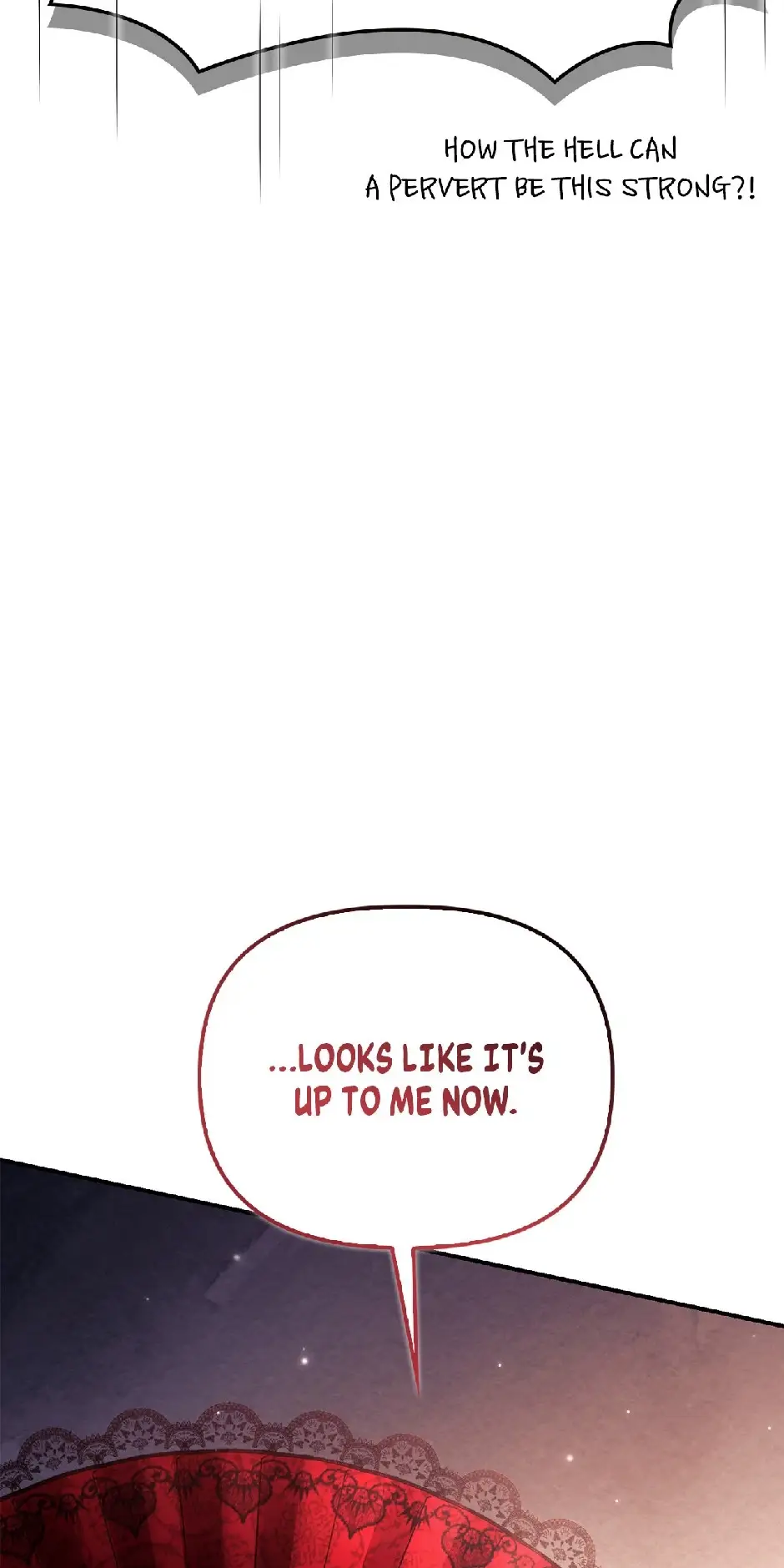 Read How to Use a Returner EN Manga Online