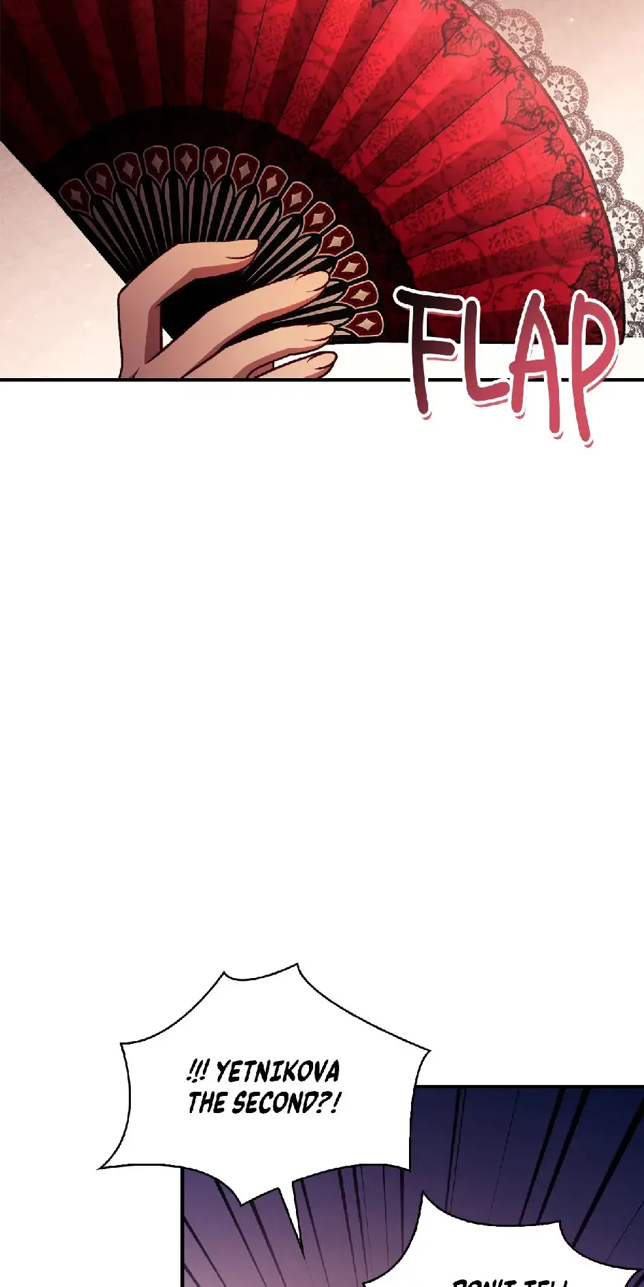 Read How to Use a Returner EN Manga Online