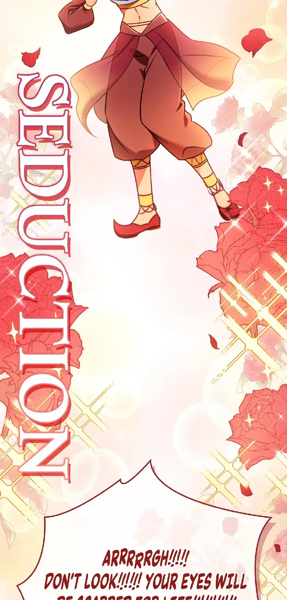 Read How to Use a Returner EN Manga Online