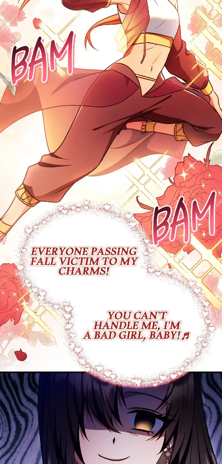 Read How to Use a Returner EN Manga Online