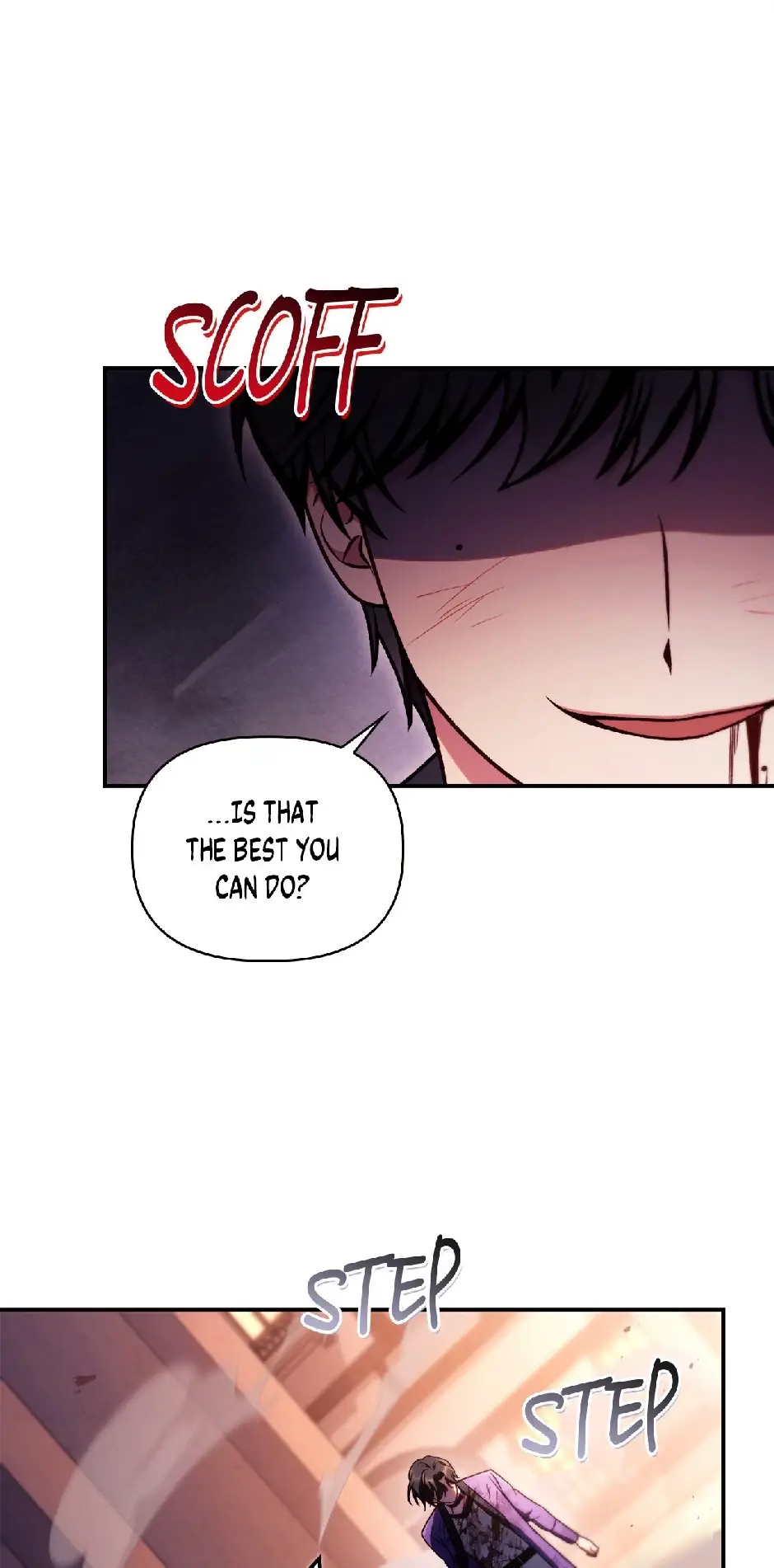 Read How to Use a Returner EN Manga Online